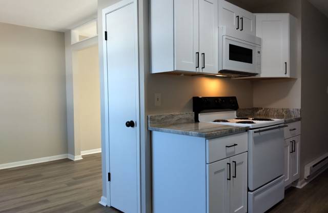 7604 Bellhaven Drive (Unit 10) photos photos