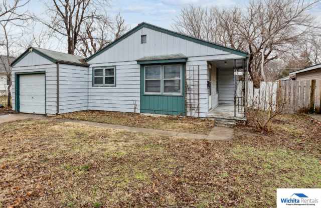 2 bedroom 1 bath home photos photos