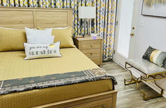 325 Pendleton Street Northwest photos photos