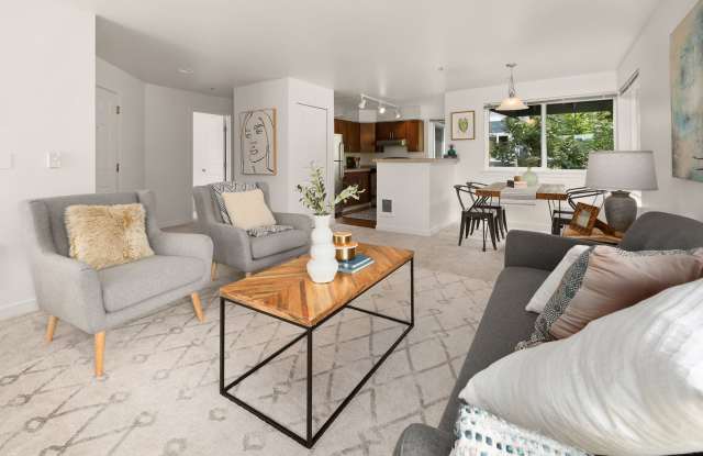 Welcome to Cambria Hills! photos photos