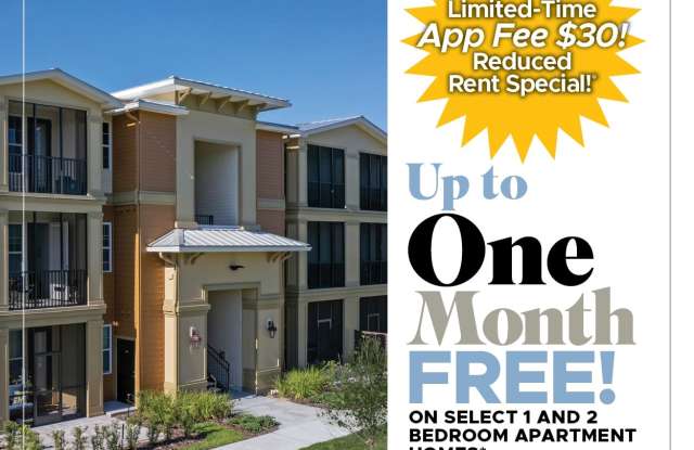 Wildwood Preserve photos photos