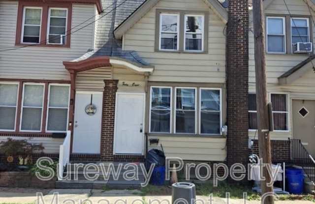 48 Bellevue Terrace photos photos