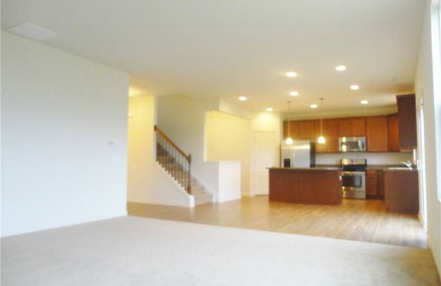14668 Hinton Drive Gallery 4