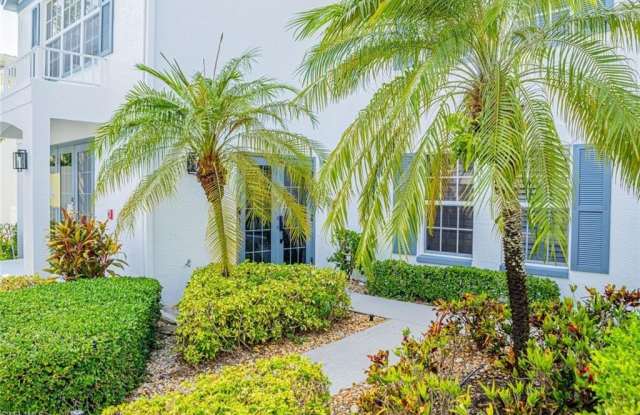 823 Tanbark Dr Gallery 2