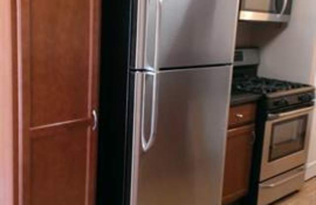 41348 NORTHWIND Drive Gallery 4