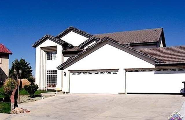 41910 Cabo Court photos photos