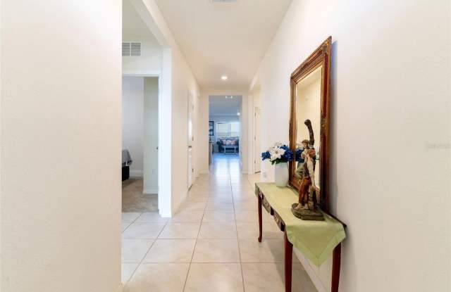 9537 BLACK WALNUT Drive Gallery 2