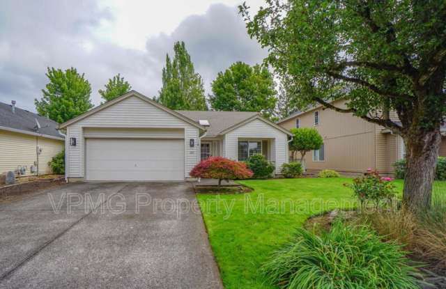 2607 Southeast 175th Avenue photos photos 2607 Southeast 175th Avenue photos photos