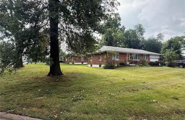 9908 Norbridge Lane photos photos 9908 Norbridge Lane photos photos