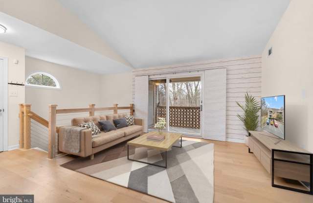 14046 ERIE Court - 14046 Erie Court, Gainesville, VA 20155