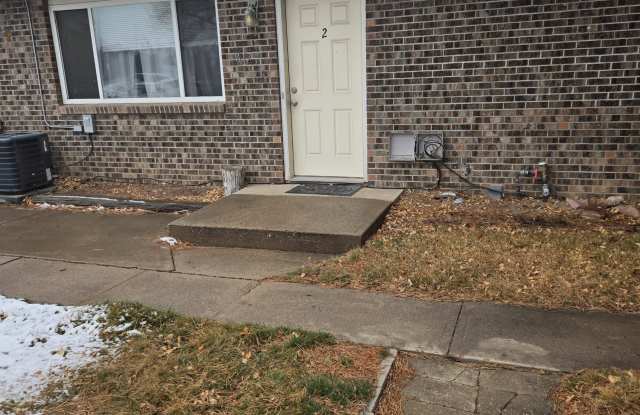 417 Loma Linda Drive - 2 photos photos 417 Loma Linda Drive - 2 photos photos