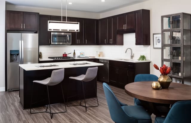 Uptown La Grange photos photos