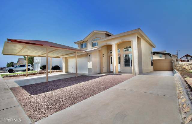 12229 KINGSGATE Court photos photos