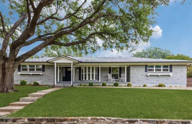 2506 Custer Parkway - 2506 Custer Parkway, Richardson, TX 75080 2506 Custer Parkway - 2506 Custer Parkway, Richardson, TX 75080