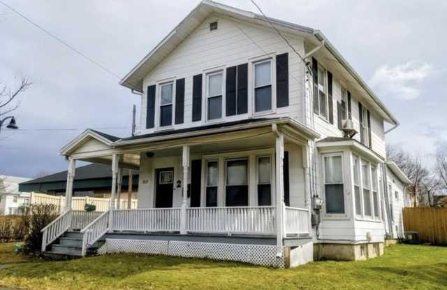 313 Roe Avenue photos photos