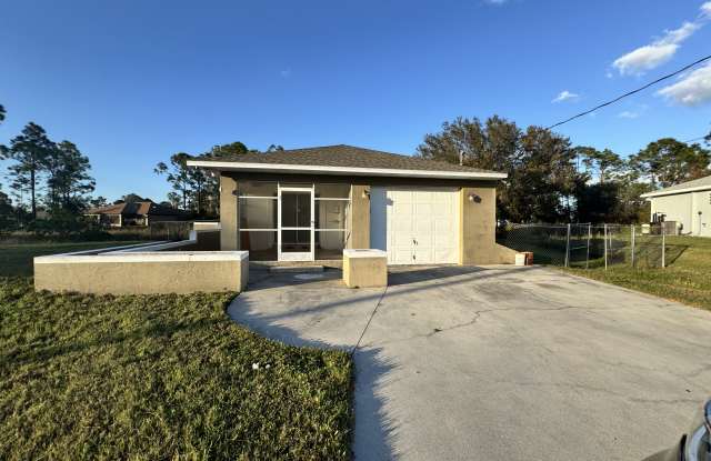 4616 28th Street Southwest photos photos