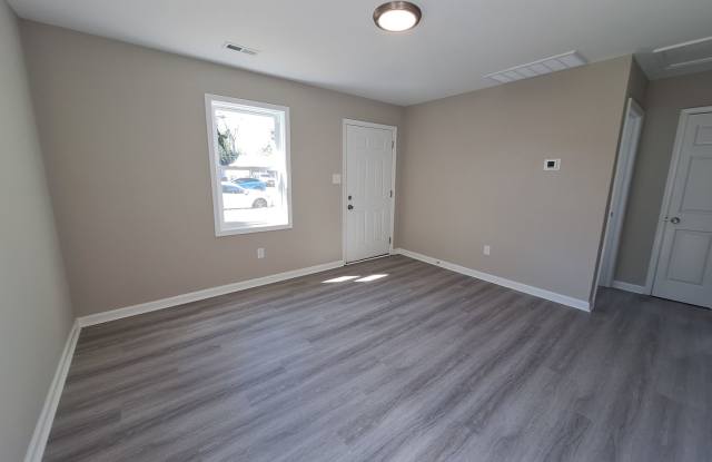 55 Phelps Circle, Hampton, VA 23663 Gallery 3