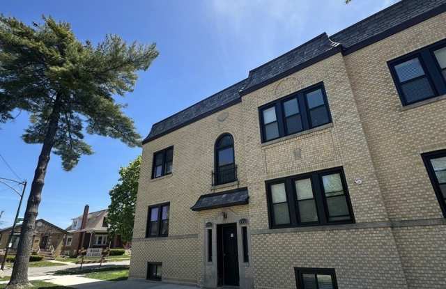 5701 W Seminole Street photos photos