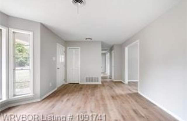 200 S 21st TER Gallery 3