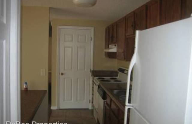 9521-A Shannon Green Dr Gallery 3