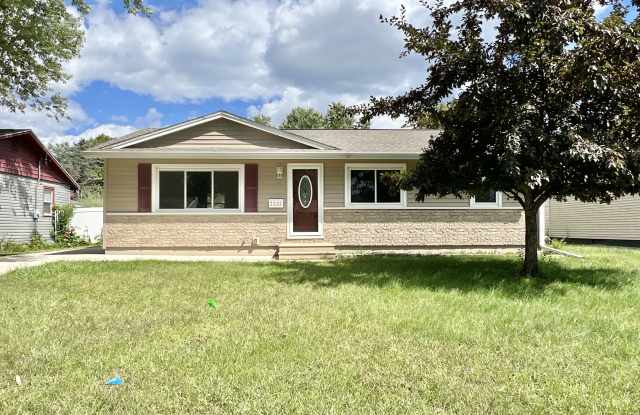 2203 Frontier Road photos photos