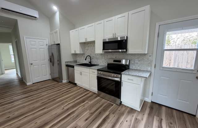 92 Spokan Trail Gallery 4