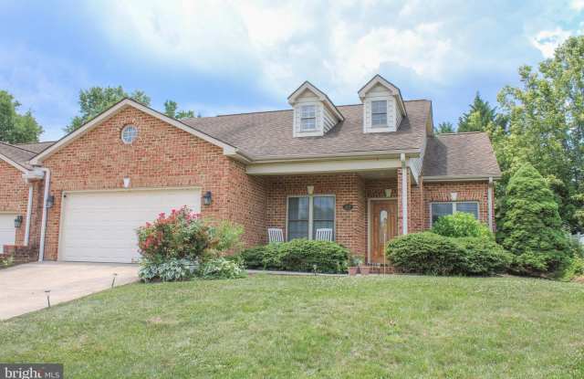 227 DONNA Drive photos photos 227 DONNA Drive photos photos