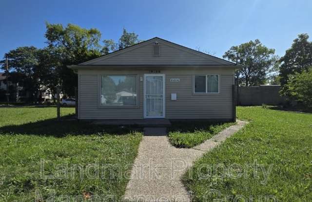 16136 Log Cabin Street Gallery 1
