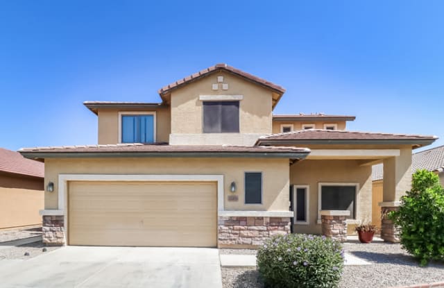 24828 West Rosita Avenue photos photos