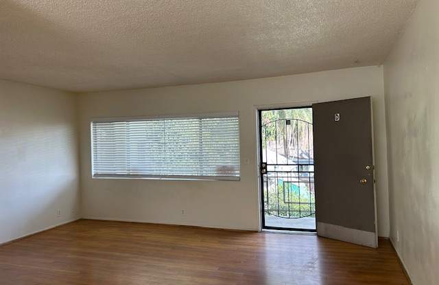 14834 Friar St photos photos