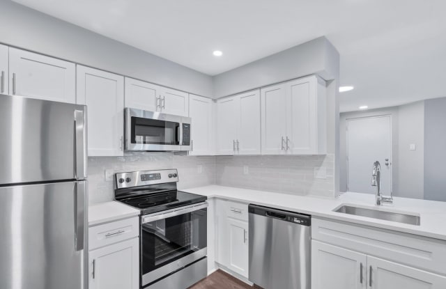 Waterside at Reston photos photos