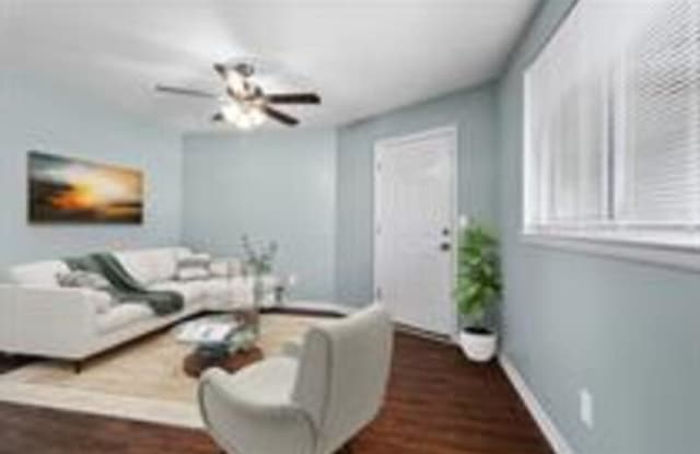 4831 NW Homestead Ter photos photos