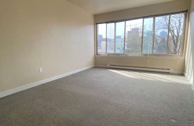 Iliad Apartments photos photos