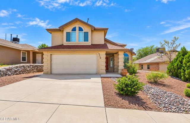 6728 DAKOTA RIDGE Drive photos photos 6728 DAKOTA RIDGE Drive photos photos