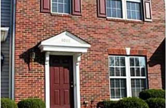 8055 Mariners Pointe Circle - 8055 Mariners Pointe Circle, Lincoln County, NC 28037