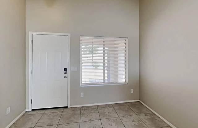 35382 N Happy Jack Drive Gallery 2