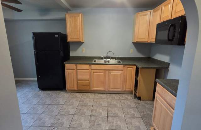 Single family home on east 38th photos photos