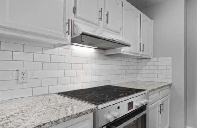 Welcome to Laketree Apartments – A Place to Call Home! Gallery 4