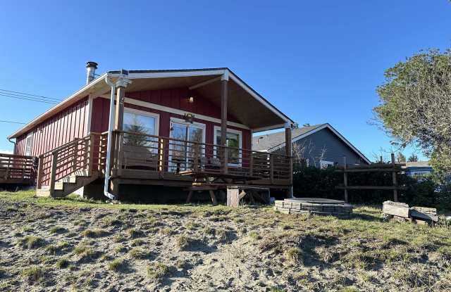 230 Point Brown Avenue Southeast photos photos