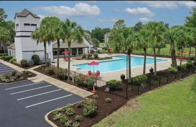The Palms Apartments photos photos The Palms Apartments photos photos