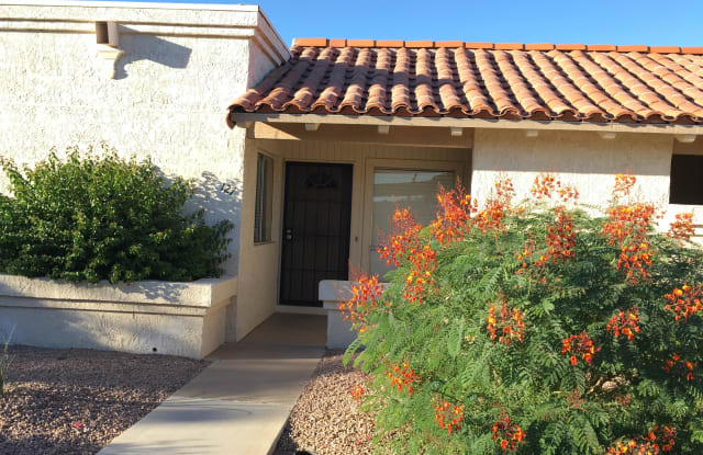 99 N COOPER Road - 99 N Cooper Rd, Chandler, AZ 85225