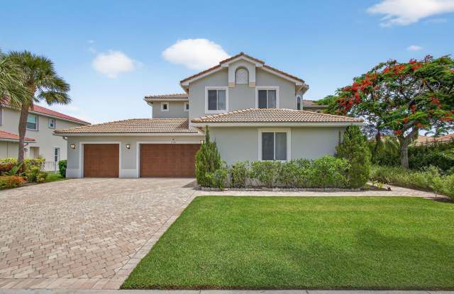 11587 MANATEE BAY Lane Gallery 3