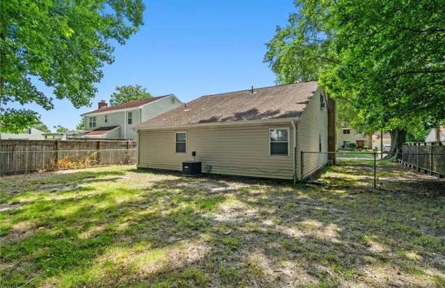 4117 Rainbow Drive Gallery 3