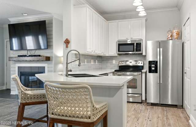 43 JARDIN DE MER Place unit: 43 photos photos