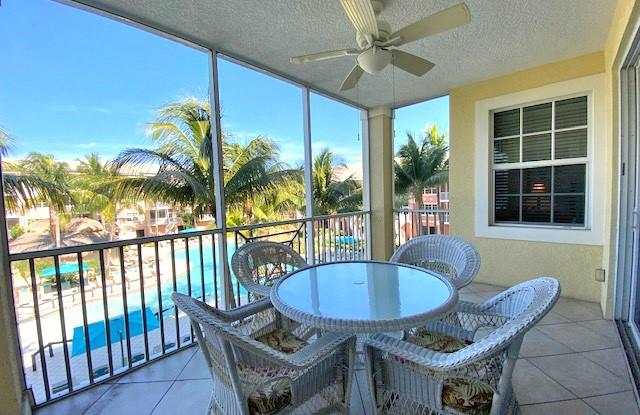 3901 Kens WAY - 3901 Kens Way, Bonita Springs, FL 34134