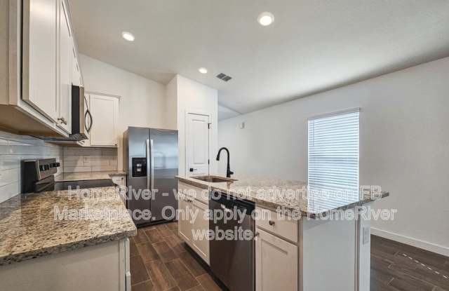 29657 Fedora Cir Gallery 2