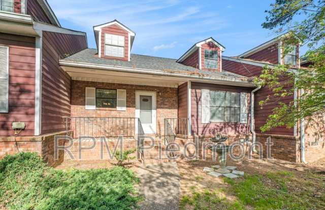 5467 Park Pl S photos photos