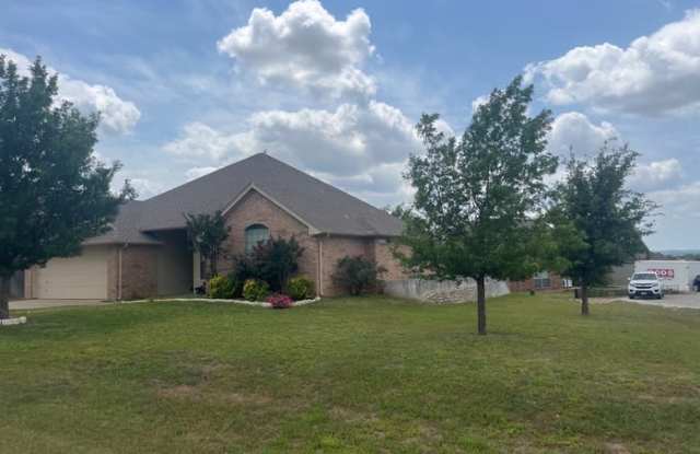 1005 Winding Road photos photos