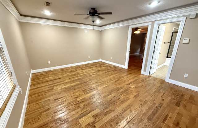 51 Lee's Ford Dock Road - 203 Gallery 4