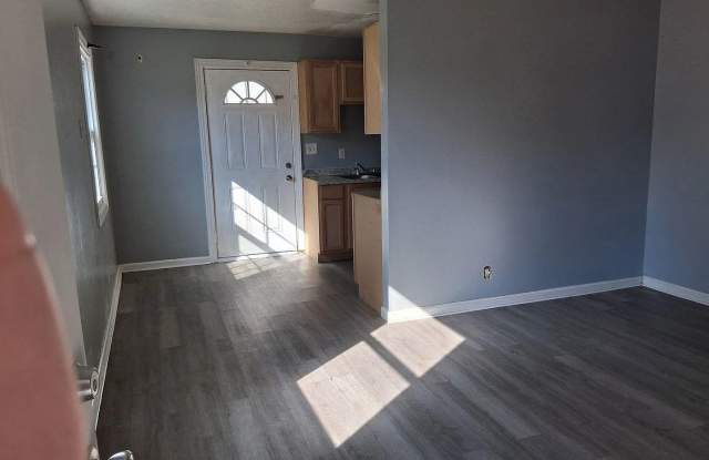 Norene Lane Homes Gallery 1